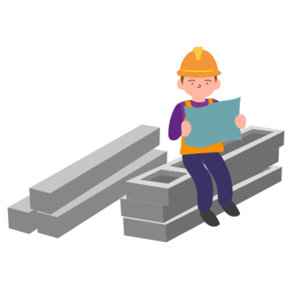 Kekurangan Rumah RUSPIN